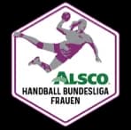 Alsco Logo
