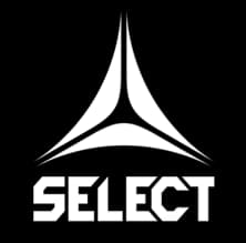 Select Logo