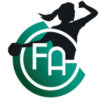 Frisch Auf Frauen Göppingen