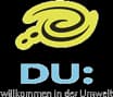 Spielerinnen der Frisch Auf Frauen in der EWS-Arena