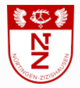 SG Nürtingen-Zizishausen