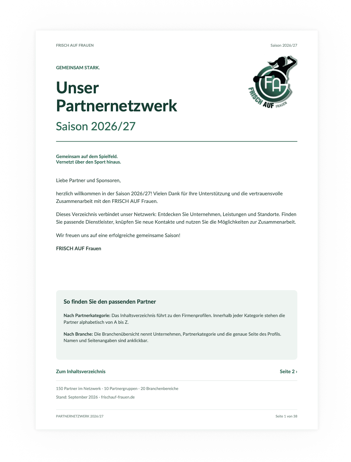 PDF Screen